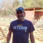 Randy Baca - @abqrandy - Instagram