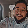 Randy Baca - @randybaca - TikTok