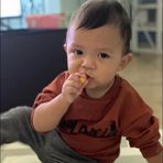 Randy Baca - Facebook