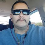 Randy Baca - Facebook