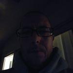 Randy Baca - @randy.baca.5496 - Instagram