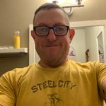 Randy Baca - @baca.randy - Instagram