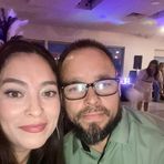 Randy Baca - Facebook