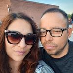 Randy Baca - @randy.baca.18 - Instagram