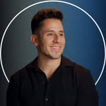 Randy Baca | Content & Video Marketing - @randybaca_ - Instagram