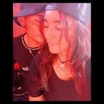 Randy Bacab - @randy.bacab - Instagram