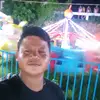 Randy Bacalso - @randybacalso160 - TikTok