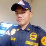 Randy Bacarisas - @randybacarisas - Instagram