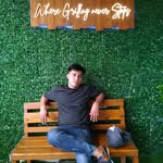 Randy Bacaro Dela Vega - @randy.bacarodelavega.186 - Instagram