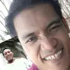 Randy Bacaro Patalando - @randybacaropatalando - TikTok