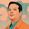 Randy Bacatan - @randybacatan - TikTok