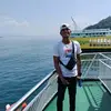 Randy Bacatan - @randybacatan0 - TikTok