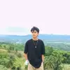 Randy Gamboa Baca943 - @randygamboabaca94 - TikTok