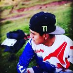 Randy Jhors Baca Palma - @randyjhorsbacapalma - Instagram