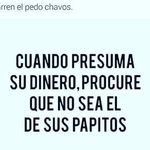 RANDY LEONARDO MUÑOS BACA - @randyleonardomunos - Instagram