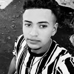 Randy Leonardo Muñoz Baca - @randyleonardomunozbaca - Instagram