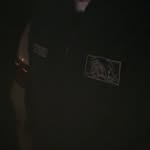 Randy Z. Baca - @t_tub727 - Instagram