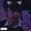 randybacaoco3430 - @randybacaoco3430 - TikTok