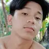 RGB💱 - @randybacaoco0101 - TikTok