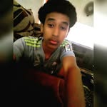 Åðði_Lãßt_Kíñg - @mario_randy_bacchus - Instagram