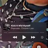 Bacchus👻🤐 - @randy.bacchus94 - TikTok