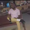 Bacchus randy - @bacchus.randy3 - TikTok