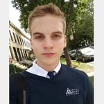 Randy B - @randybacchus3 - Instagram