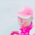 Randy Bacchus - @randaybacchus - Instagram