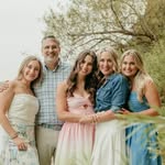 Randy Bacchus - @randy.bacchus - Instagram