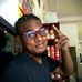 Randy Bacchus - Facebook