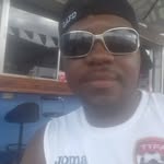 Randy Bacchus - @randy.bacchus.96 - Instagram