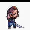 randy Bacchus - @randybacchus81 - TikTok