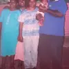 randy Bacchus - @randy.bacchus - TikTok