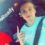 Randy Bacchus - @randybacchus - Instagram