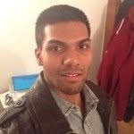 Randy Bacchus - @rbacchus92 - Instagram