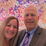Randy Bacchus - @randycpm - Instagram