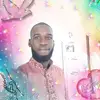 Randy Bacchus - @randybacchus2 - TikTok