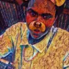 randybacchus6 - @randybacchus6 - TikTok