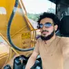 RandyBacchus - @r.bacchus23 - TikTok