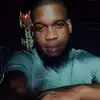 Randybacchus - @randybacchus5 - TikTok
