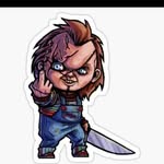 randybacchus - @randybacchus9 - Instagram