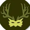 randybacchus - @randybacchus - TikTok