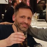 B Randy - @randy_baert - Instagram