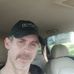 Randall Baer - Facebook