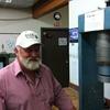 Randy Baer600 - @randybaer600 - TikTok