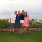 Randy Baer - @randybaer23 - Instagram