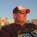 Randy Baer - @always_blkngold - Instagram