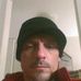 Randy Baer - Facebook