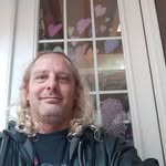 Randy baer - @randybaer33 - Instagram