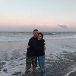 Randy Baer - @randy.baer.779 - Instagram